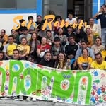 San Ramón Nonato JJM✨ - @s_a_n_r_a_m_o_n - Instagram