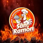 San Ramon San Ramon - Facebook