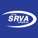 San Ramon Valley Aquatics - @srvaswimming - Instagram