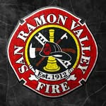 San Ramon Valley Fire - @srvfire - Instagram
