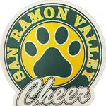 San Ramon Valley Varsity Cheer - @srvhscheer - Instagram