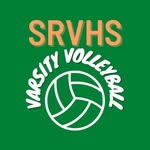San Ramon Valley Varsity Volleyball - @srvhsvolleyball - Instagram