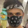sanramonn - @sanramonn - TikTok