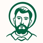 Santuario San Ramón Nonato - @sanramon.bsas - Instagram