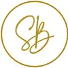 Sayuri Bloom | SAN RAMON, CA - @sayuri.bloom - TikTok