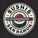 Sushi San Ramón🍣🍙❤️ - @sushi.sanramon - Instagram