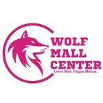 Wolf Mall Center San Ramón - @wolfmallcenter.sanramon - Instagram