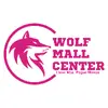 Wolf Mall Center San Ramon - @wolfmallcentersanramon - TikTok
