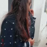 aesthetic girl - @sanray_123 - Instagram