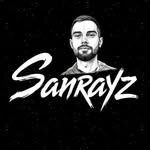 Bulat Gabdullin - @sanrayzkin - Instagram