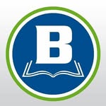 Colegio_Belen_SanRay - @colegio_belen_sanray - Instagram
