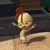 I'm SANRAY - @sanray690 - TikTok