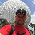 Marcelo Sanray - @marcelo.sanray - Instagram