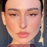 •SANRAYA• - @sanraya_beauty - Instagram