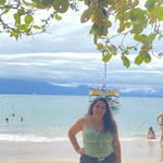 Rayane Santos - @san_ray - Instagram