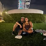 Raymond Teregeyo - @sanray093 - Instagram