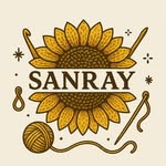 S A N R A Y - @__sanray_ - Instagram
