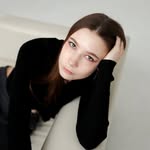 Sad - @san_ray_ - Instagram