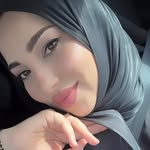 @san__ray_cosm - Instagram