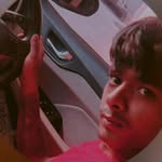 San Ray - @sourav369248 - Instagram