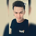 San Ray - @sanray_56 - Instagram