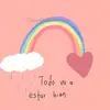 San Ray - @missanray1 - TikTok