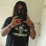 San Ray - @real_sanray - Instagram