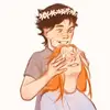 san_ray@ - @sunshine_solarrrr - TikTok