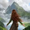 San_Ray🦋 - @sanray19 - TikTok