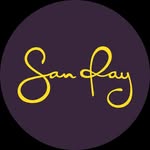 San Ray - @sanray.nz - Instagram