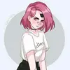 San_Ray - @san_ray - TikTok