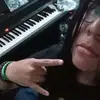 San Ray - @real_sanray0 - TikTok