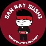 San Ray Sushi - @sanraysushii - Instagram