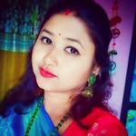 Sangita Bhanja - @sanray__pinky__566 - Instagram