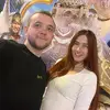 СанРай - @sanray777 - TikTok