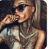 Рина - @sanray_.80 - TikTok
