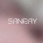 SANRAY | ВЯЗАННЫЕ СУМКИ РУЧНОЙ РАБОТЫ - @_sanrayy - Instagram