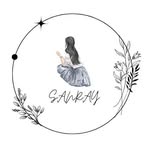 @sanray_glimpse - Instagram
