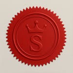 Sanray Joyas - @sanray.joyas - Instagram
