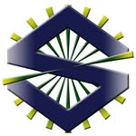 SANRAY METRO BUILDERS CORP - @sanraymetrobuilderscorp - Instagram