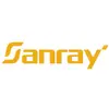SANRAY - @muieqjjpv - TikTok