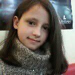 San.Ray - @san.ray - Instagram