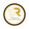 San/Ray - @sanray.23 - TikTok