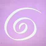 SanRay Yoga 💛 - @sanray_yoga - Instagram
