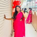 Santoni Ray - @san.ray70 - Instagram