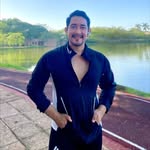 Santos Raymundo Morales - @sanrayy - Instagram
