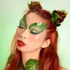 susan's makeup - @sansanray - TikTok