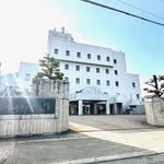 ホテル　サンレア21 - @hotel_sanrea_21 - Instagram