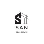 عقارات سان -فيتال - @san_real_estate - Instagram