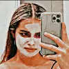 🧸 sanrea🧸 - @pop.it421 - TikTok
